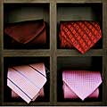 Necktie of the Month Club (3 Months)