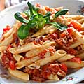 Pasta of the Month Club (Seasonal Months)