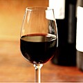 Monthly Wine Gift Club (6 Months)