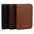 Royce Leather Palm Pilot Organizer