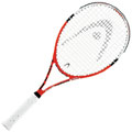 Head FXP Radical Team Flexpoint Tennis Racquet