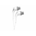 AMC High Quality 3.5mm Noise Canceling Earphones