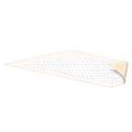 Attends Night Preserver Underpads 23x36 in. (Case of 150)