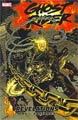 Ghost Rider Vol. 4: Revelations (Paperback)