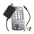Treo 650 / 700 Cell Phone Original Travel Charger
