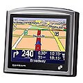 TomTom One GPS Navigation System