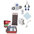Travel Groove iPod/ MP3 Gift Set