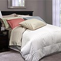 Stripe 600 Thread Count Sheet Set