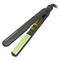 Free useful guidepost for Hair Genesis Paul Mitchell Flat Hair Iron