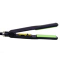 Paul Mitchell Flat Hair Iron PMIron $94.49