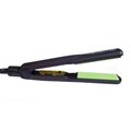Paul Mitchell Flat Hair Iron