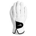 Nike Elite Feel Golf Glove