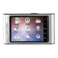 Meelectronics GrooveMee 1GB TouchScreen MP3/MP4