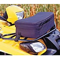 Universal ATV Front Rack Bag