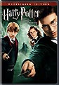 Harry Potter and the Order of the Phoenix (WS/DVD)