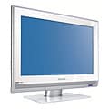 Philips 19PFL5402D 19-inch Widescreen HDTV (Refurbished)