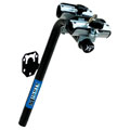 Sources of blogs on plates Mighty 2 Bike Tire Mount