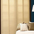 Chicology French Primrose Sliding Panel