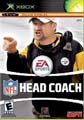Xbox - NFL Head Coach