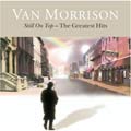 Van Morrison - Still on Top: Greatest Hits