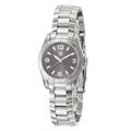 ESQ Aston Women's Stainless Quartz Watch