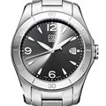 ESQ Aston Men's Stainless Quartz Watch