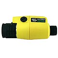 N-force Marine Nightvision Waterproof Scope