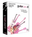 Guitar Pro 5.1