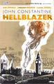 John Constantine, Hellblazer: The Laughing Magician (Paperback)