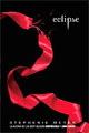 Eclipse - Twilight Saga Book 3 (Spanish Edition)