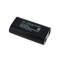 Kodak KLIC-8000 Compatible Li-ion Battery