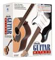 eMedia Guitar Method V4