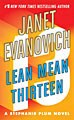 Lean Mean Thirteen (Paperback)