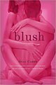 Blush (Paperback)