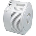 Honeywell 17000 Quietcare Hepa Air Cleaner