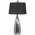 Vanderbilt Table Lamp