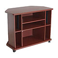 Why you should buy Tv Jukebox TV Cart on Casters
