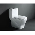 Royal Granada Contemporary Toilet