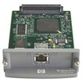 JetDirect 620n Print Server EIO EN (Refurbished)