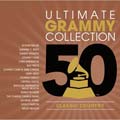 Various Artists - Ultimate Grammy Collection: Classic Country