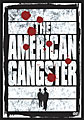 Meaningful guide on Gangster Graffiti Style Writing The American Gangster (DVD)
