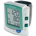 Free useful guide on Scientific Hair Growing Oregon Scientific Jumbo Blood Pressure Meter (Refurb)