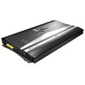 Lanzar 2-channel 3100-watt High Power MOSFET Amplifier
