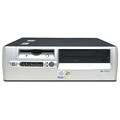 HP/Compaq P4 2.8 GHz Desktop PC (Refurbished)