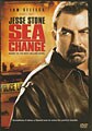 Jesse Stone: Sea Change (DVD)