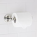 Coventry Toilet Paper Holder