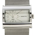 Manhattan by Croton Dress Quartz Watch