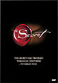 The Secret - Extended Edition (DVD)