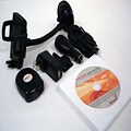 palmOne Bluetooth GPS Receiver (Refurb)