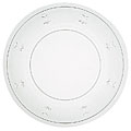 La Rochere Presentation Plate (Set of 6)